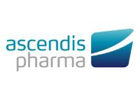 Ascendis-Pharma