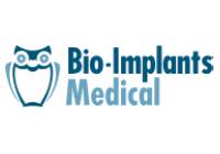Bioimplants