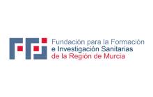 FFIS
