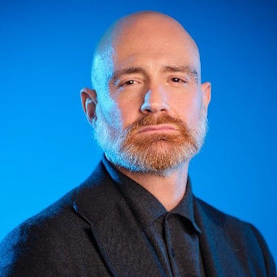 Pablo Álvarez Pichel