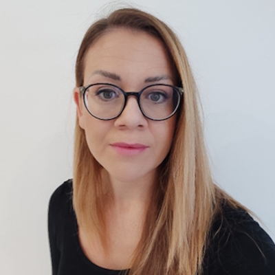 Clara Foyaca