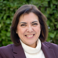 Dra. Encarna Guillén
