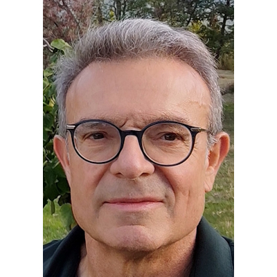 Enrique Terol