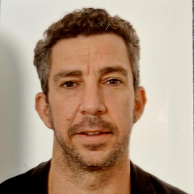 Paco Herrera