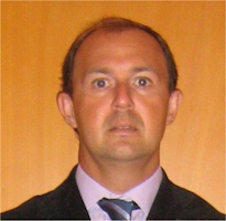Jaime Espín