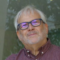 Dr. Javier Alonso García de la Rosa