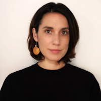 Dra. Mireia Moreno Estelles