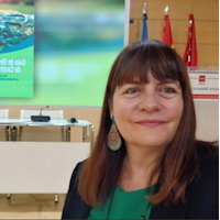 Susana Fernández Olleros