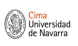 CIMA-UN