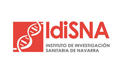 Idisna