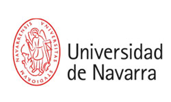 UN-LOGO