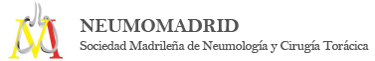 Neumomadrid Logo
